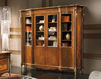 Sideboard BTC Interiors MELOGRANO 0236N Classical / Historical 