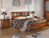 Bed BTC Interiors MELOGRANO E-304/K INT Classical / Historical 