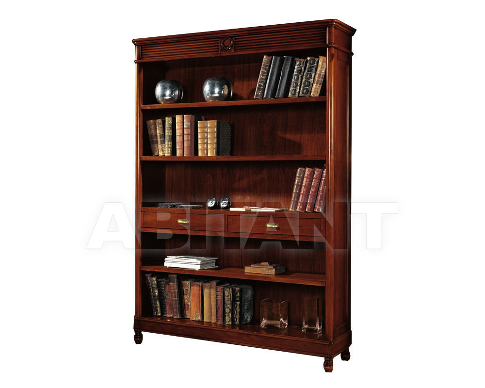 Bookcase 1633/d price on request Buy Bookcase Dba Style srl 2015 1633/d