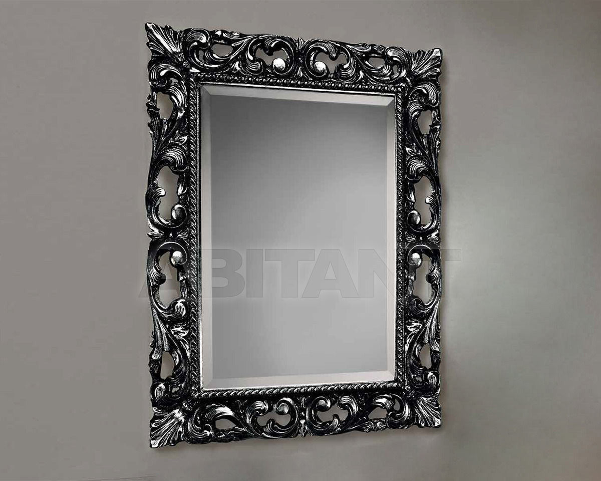 Buy Wall mirror BTC Interiors Specchi e riflessi 1260