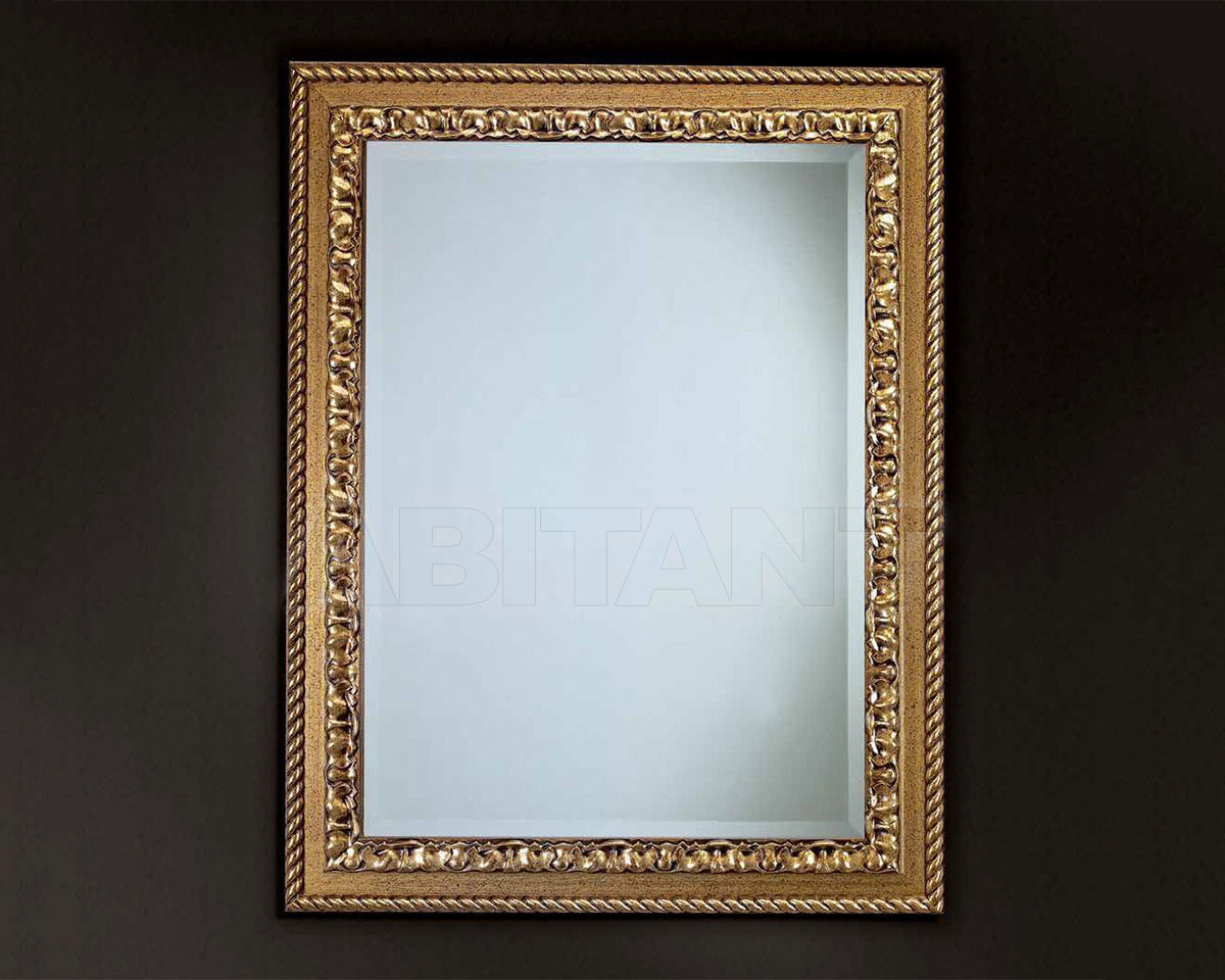Buy Wall mirror BTC Interiors Specchi e riflessi 1391