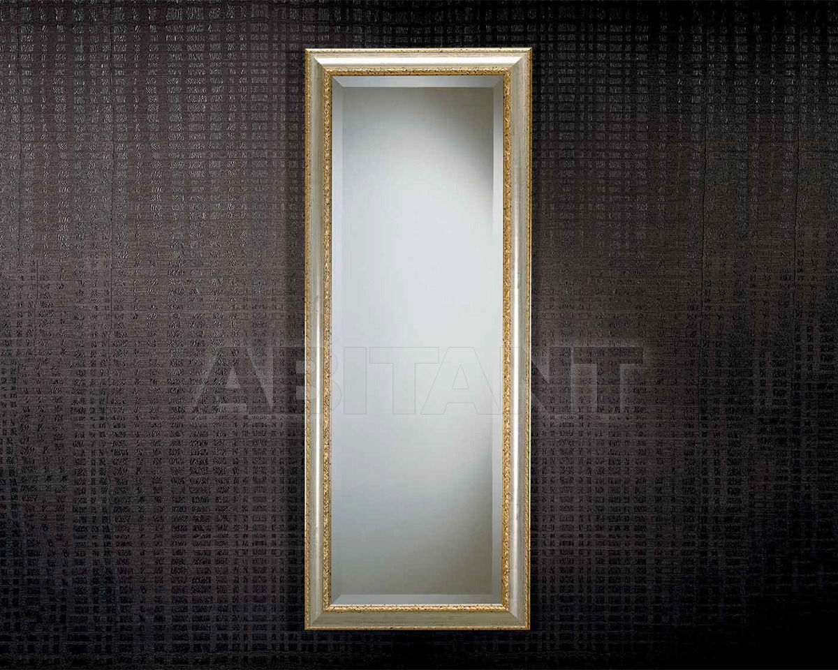 Buy Wall mirror BTC Interiors Specchi e riflessi 1491