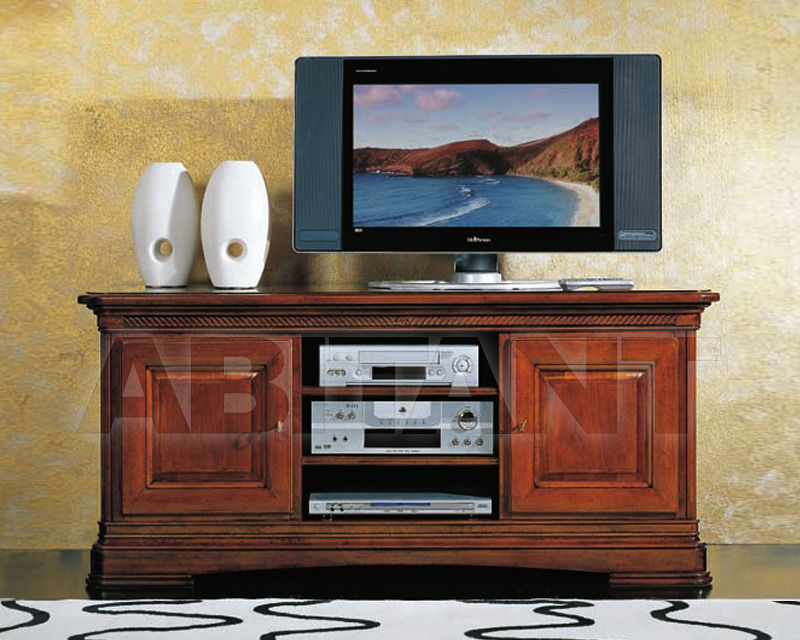 Buy Cabinet for AV Dba Style srl 2015 1866/d