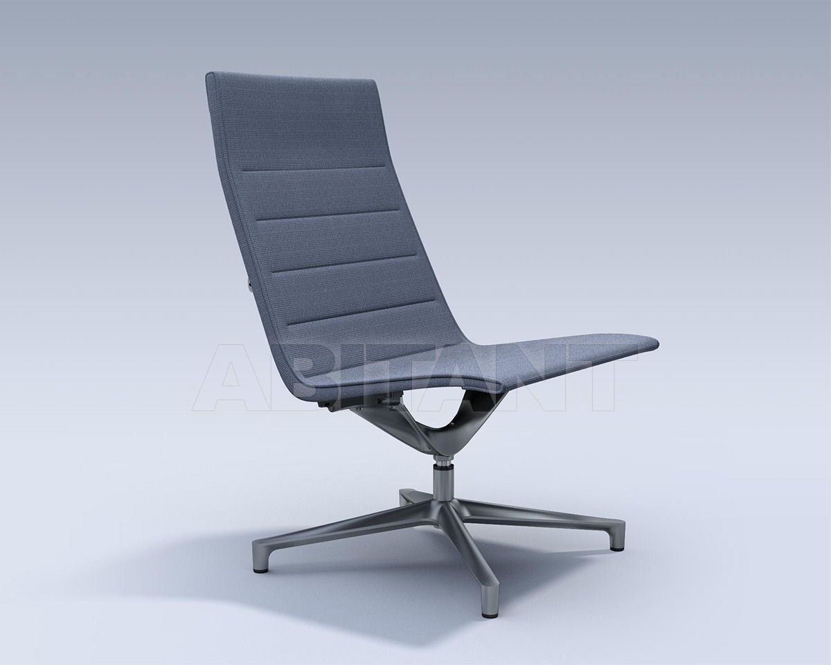 Buy Сhair ICF Office 2015 1950183 C 362