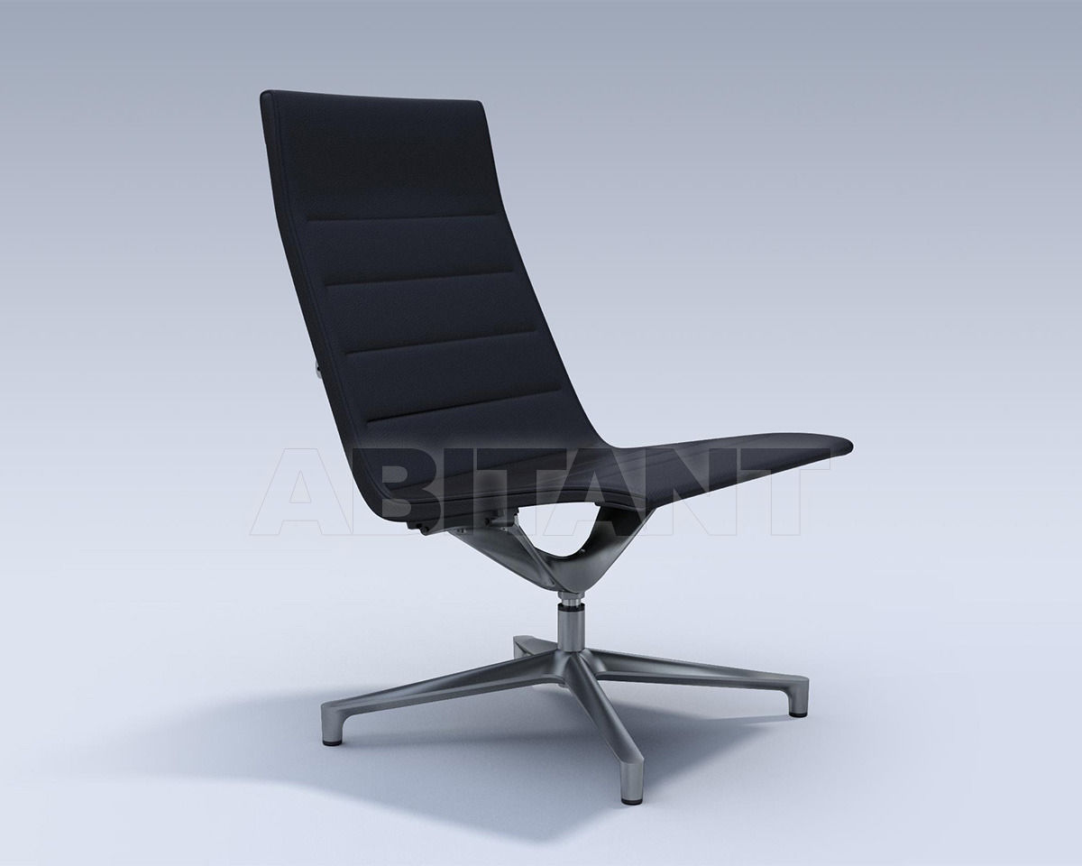 Buy Сhair ICF Office 2015 1950183 C 501