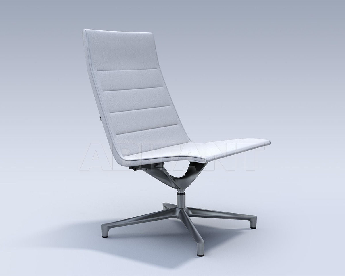 Сhair 1950183 C 509 price on request Buy Сhair ICF Office 2015 1950183 C 509