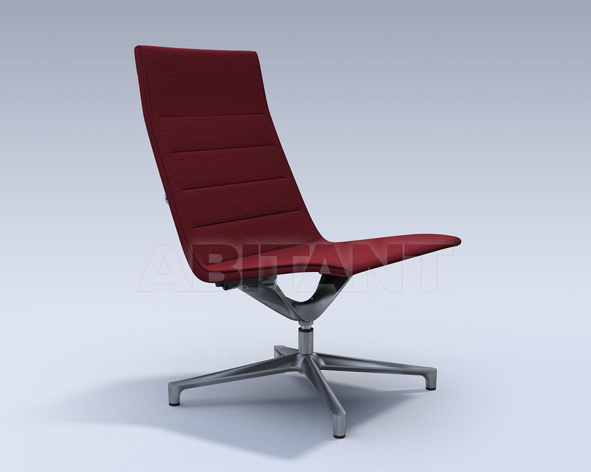 Сhair 1950183 C F26 price on request Buy Сhair ICF Office 2015 1950183 C F26