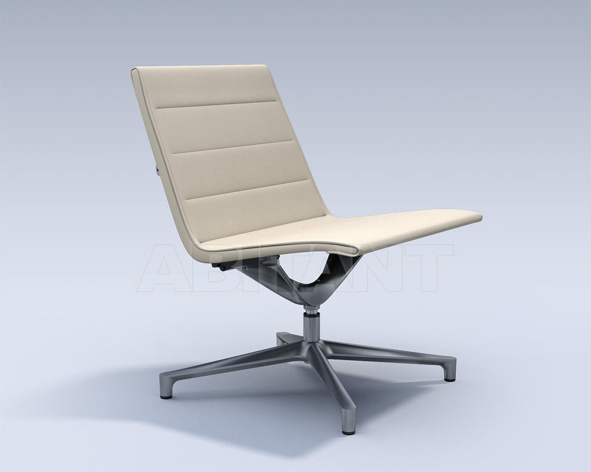 Buy Сhair ICF Office 2015 1950059 E 910