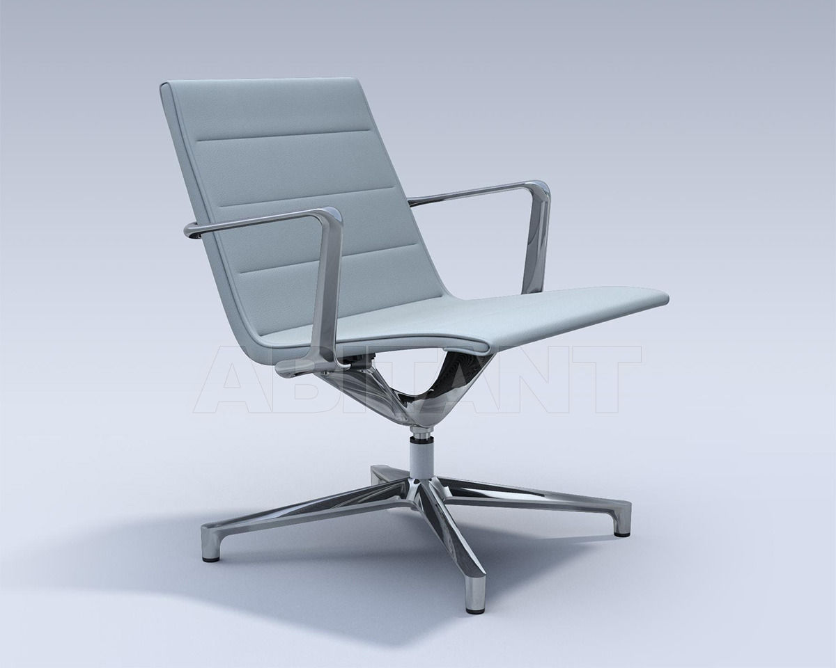 Сhair 1953089 E 98D price on request Buy Сhair ICF Office 2015 1953089 E 98D