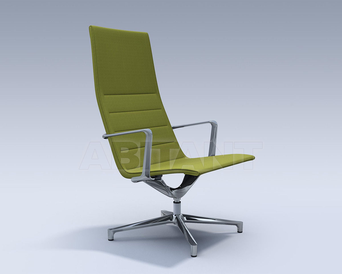 Buy Сhair ICF Office 2015 1953253 С 357