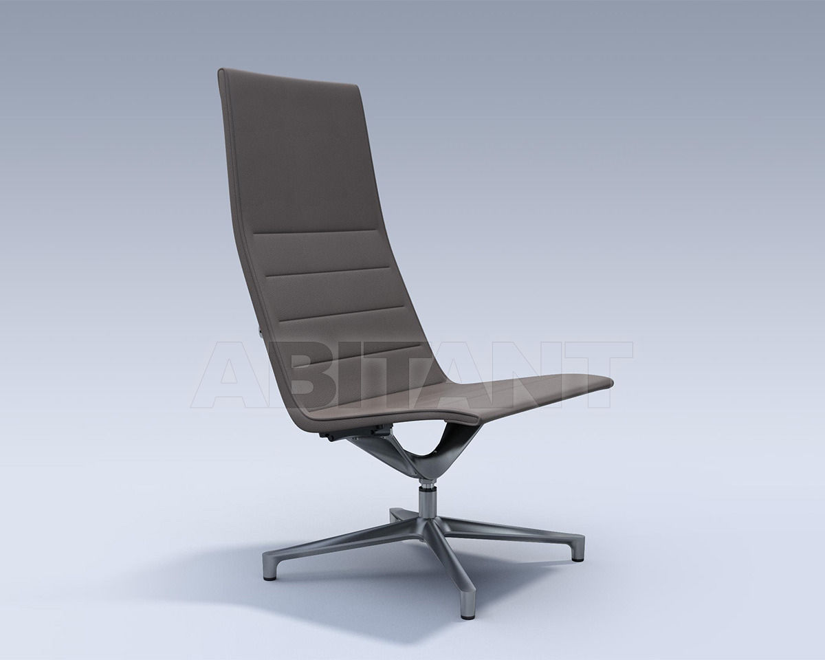 Buy Сhair ICF Office 2015 1950289 E 972