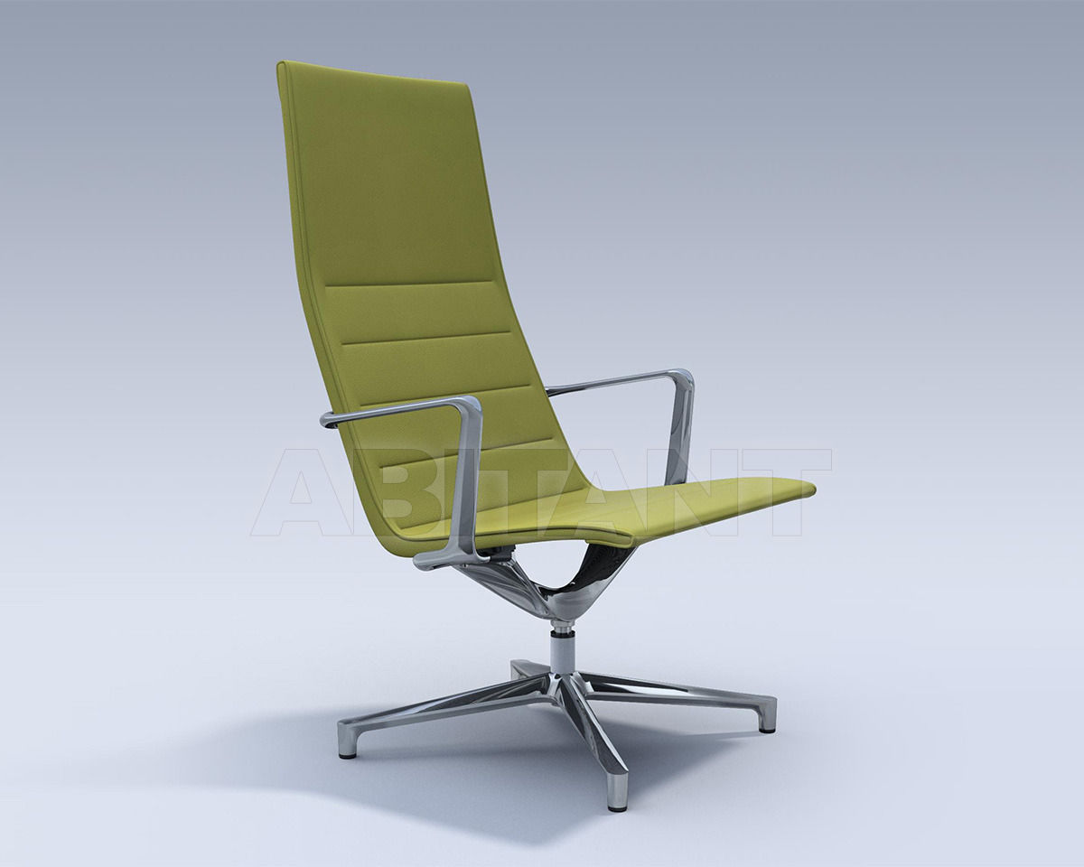 Сhair 1953259 E 98A price on request Buy Сhair ICF Office 2015 1953259 E 98A