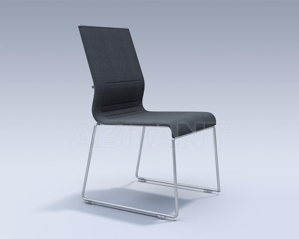 Chair 3681215 B 224 price on request Buy Chair ICF Office 2015 3681215 B 224