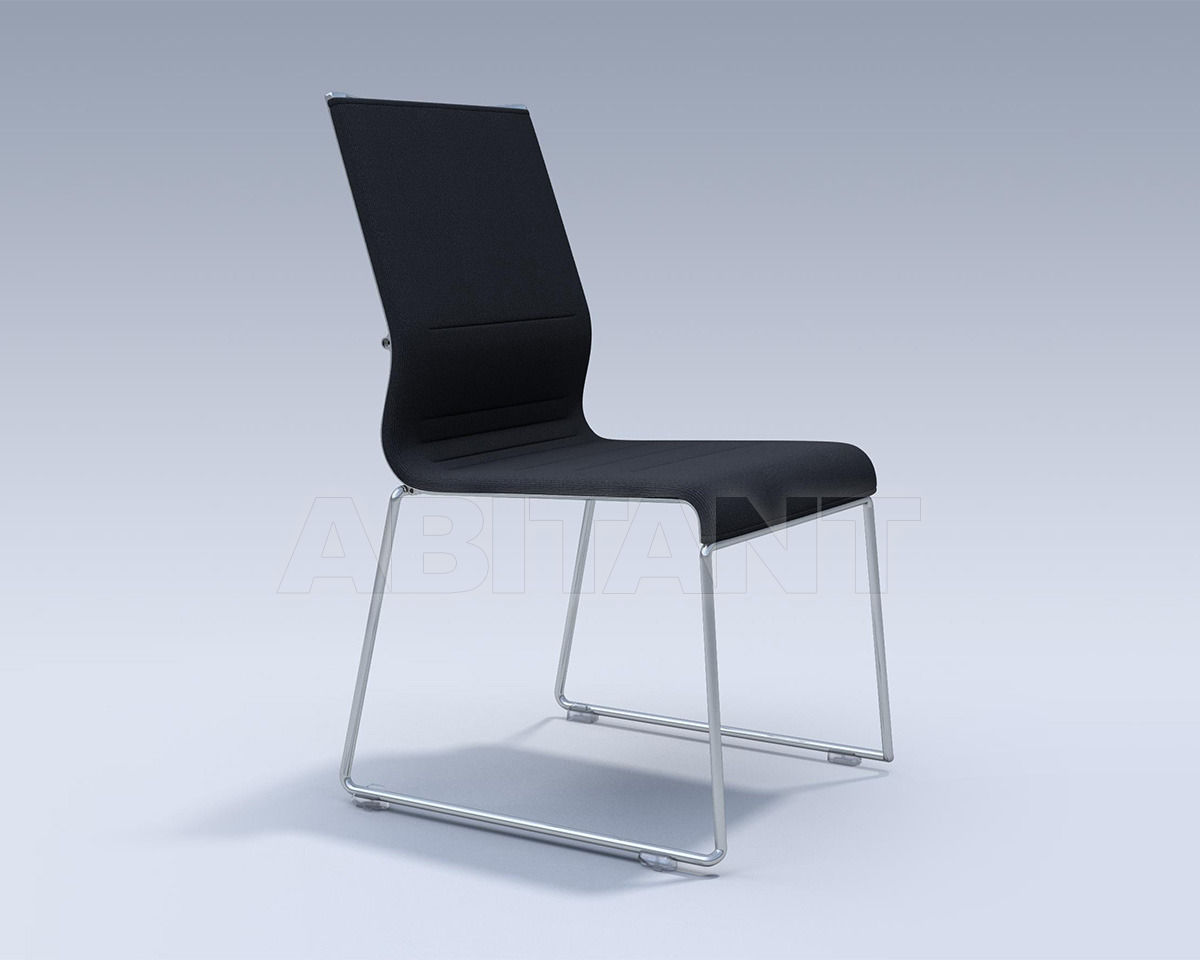 Buy Chair ICF Office 2015 3681215 B 233