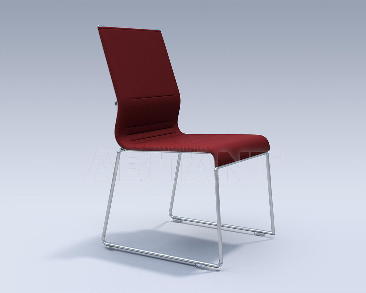 Buy Chair ICF Office 2015 3681215 B 390