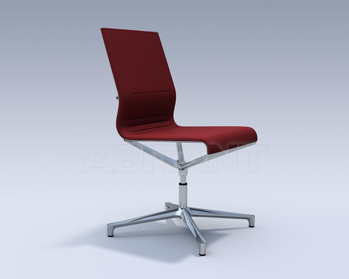 Buy Chair ICF Office 2015 3684212 B 390