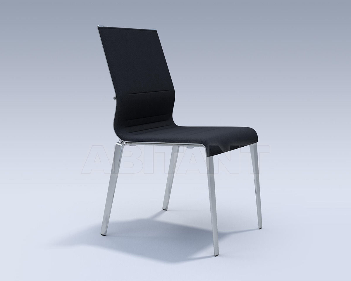 Buy Chair ICF Office 2015 3686212 B 233