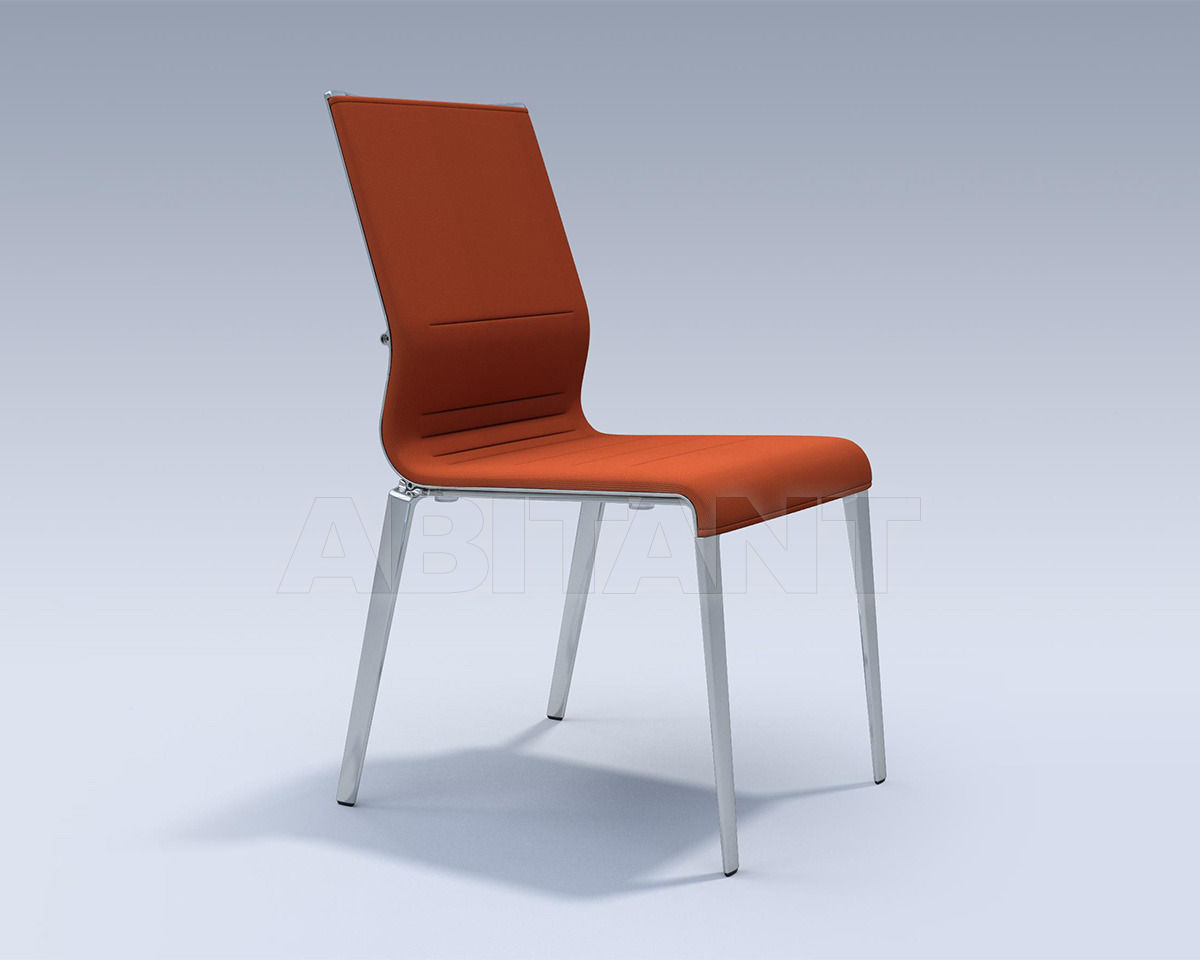 Buy Chair ICF Office 2015 3686212 B 402
