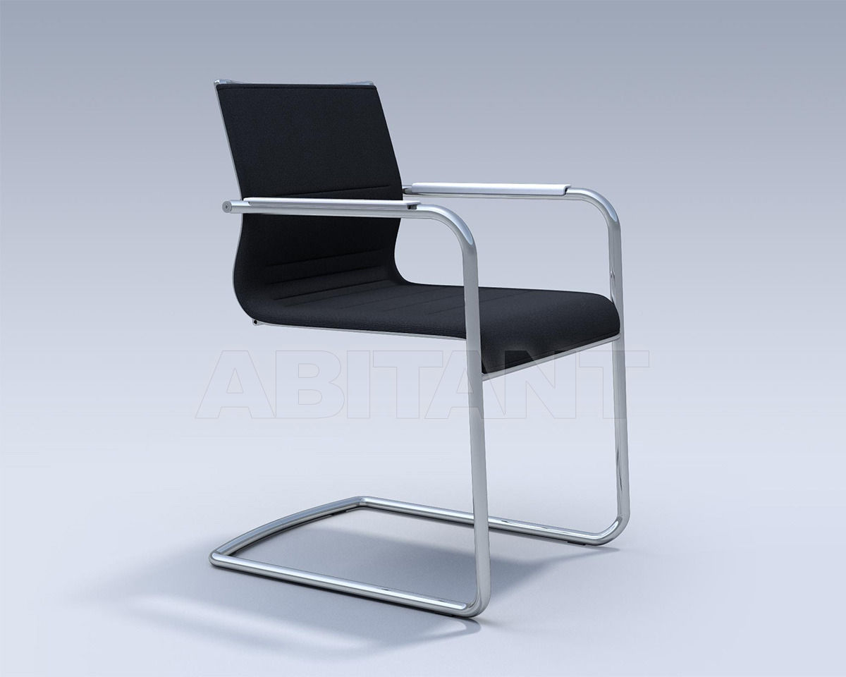Buy Armchair ICF Office 2015 3687202 B 233