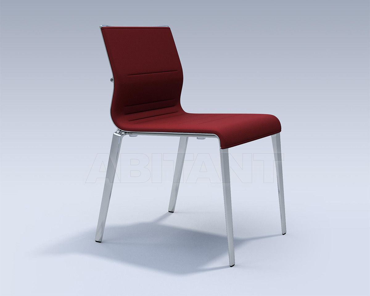 Chair 3686202 B 390 price on request Buy Chair ICF Office 2015 3686202 B 390
