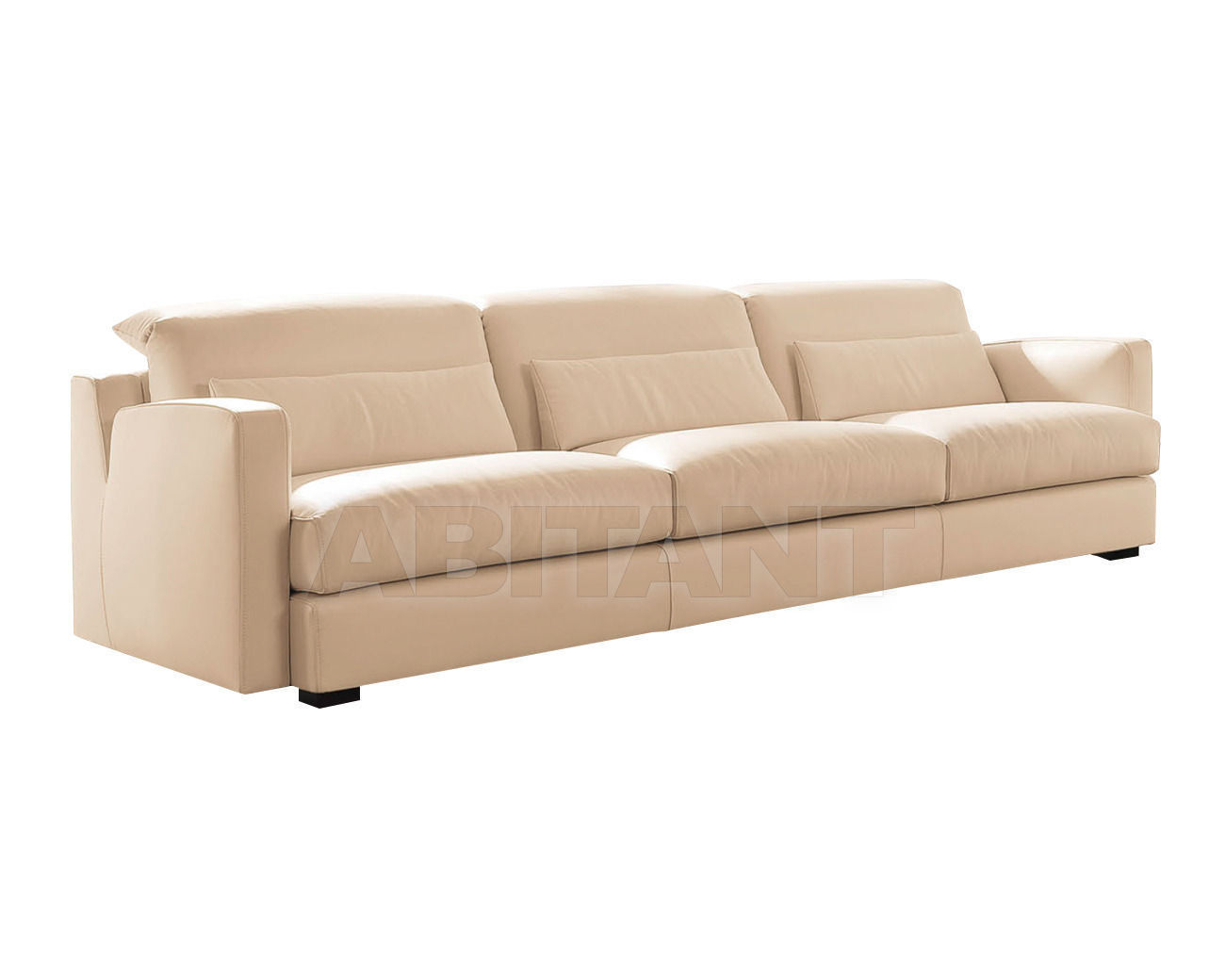 Sofa Première PREMIÈRE D 262 price on request Buy Sofa Première CTS Salotti 2015 PREMIÈRE D 262