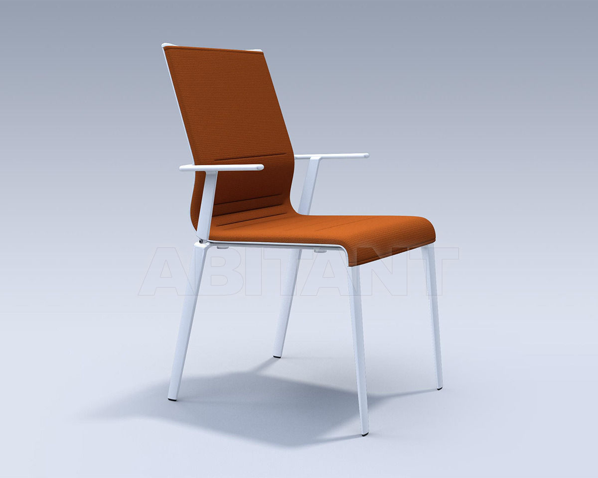 Armchair 3696613 C F46 price on request Buy Armchair ICF Office 2015 3696613 C F46