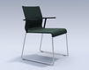 Armchair ICF Office 2015 3571503 С 357 Contemporary / Modern