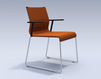 Armchair ICF Office 2015 3571503 С 357 Contemporary / Modern