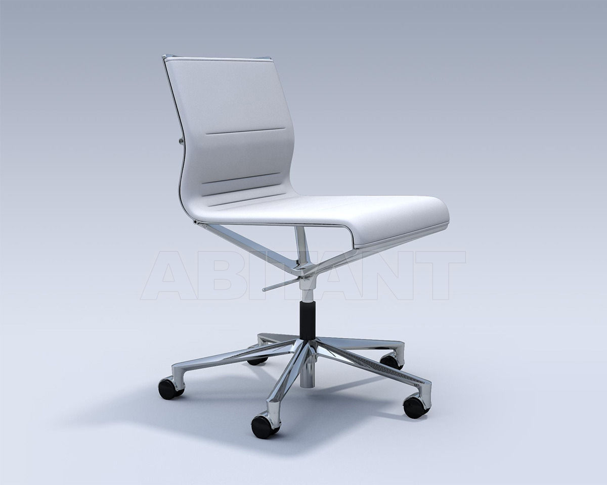 Buy Chair ICF Office 2015 3685209 E 915