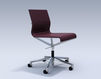 Chair ICF Office 2015 3685209 E 918 Contemporary / Modern