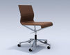 Chair ICF Office 2015 3685209 E 98D Contemporary / Modern
