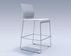 Bar stool ICF Office 2015 3572003 С 510 Contemporary / Modern
