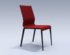 Chair ICF Office 2015 3686113 B 510 Contemporary / Modern