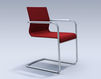 Armchair ICF Office 2015 3687203 Contemporary / Modern