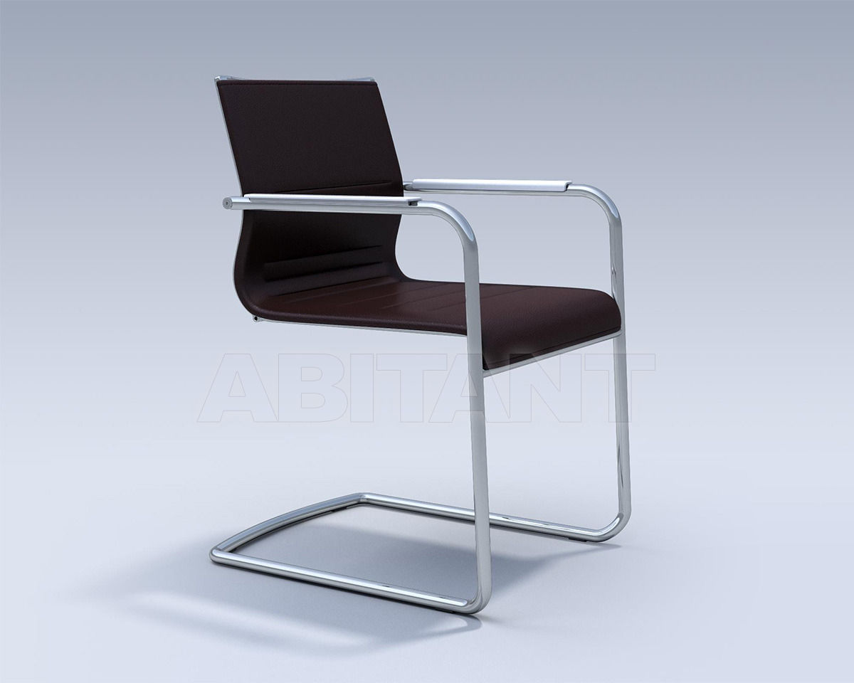 Buy Armchair ICF Office 2015 3687203 С 507