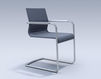 Armchair ICF Office 2015 3687203 С 507 Contemporary / Modern