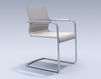Armchair ICF Office 2015 3687203 С 507 Contemporary / Modern