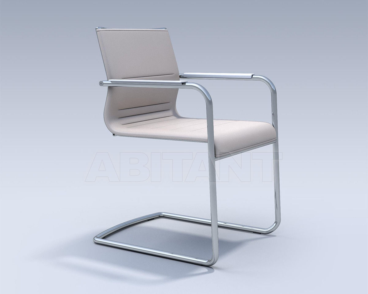 Buy Armchair ICF Office 2015 3687203 С 510