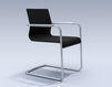 Armchair ICF Office 2015 3687203 С 510 Contemporary / Modern