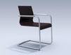 Armchair ICF Office 2015 3687203 С 510 Contemporary / Modern