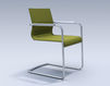 Armchair ICF Office 2015 3687203 С F46 Contemporary / Modern