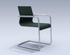 Armchair ICF Office 2015 3687203 С F46 Contemporary / Modern