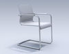 Armchair ICF Office 2015 3687203 С F46 Contemporary / Modern